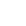 quocte88