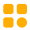 quocte88