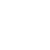 quocte88