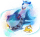 quocte88