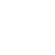 quocte88