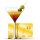 quocte88