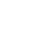 quocte88