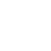 quocte88