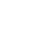 quocte88