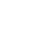 quocte88