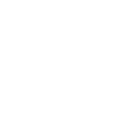 quocte88