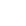 quocte88