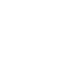quocte88