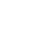 quocte88