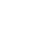 quocte88