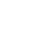 quocte88