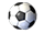 quocte88
