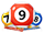 quocte88