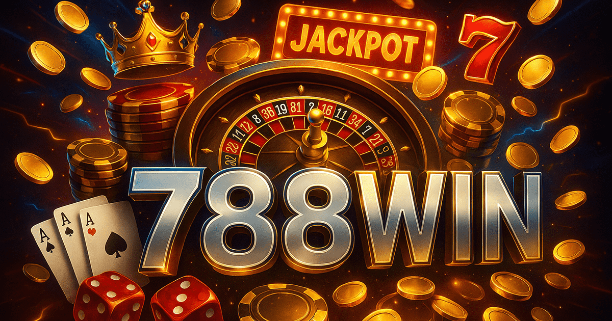how do casino promotions work