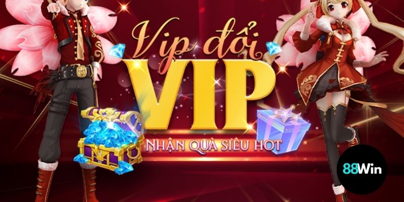 quocte88 BG Bắn cá
