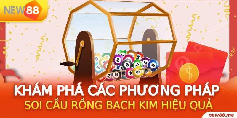 quocte88 Lưỡi