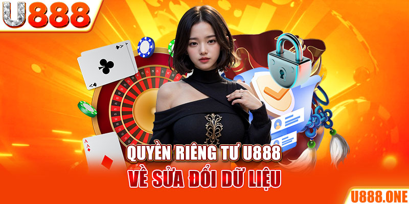 quocte88 bj88 đá gà