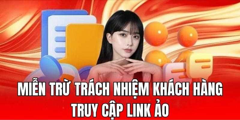 quocte88 xổ số bình định