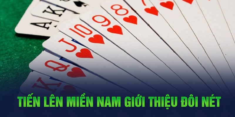 quocte88 xổ số miền bắc chủ nhật