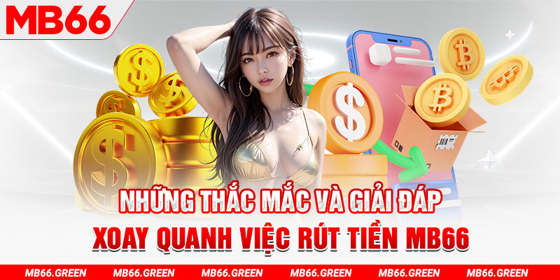 quocte88 xổ số kiến thiết miền nam hôm nay