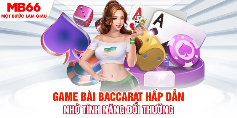 quocte88 đá gà 88.com