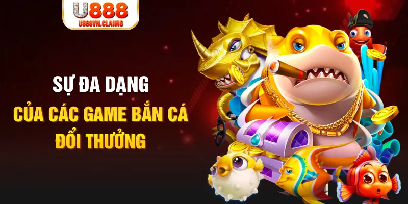 quocte88 bắn cá rikvip