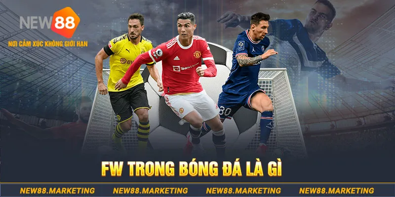 quocte88 Tiến Lên