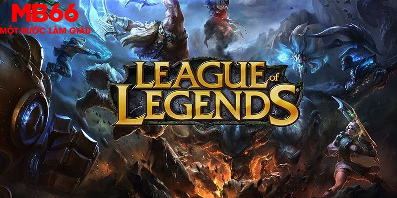 quocte88 trò chơi baccarat là gì