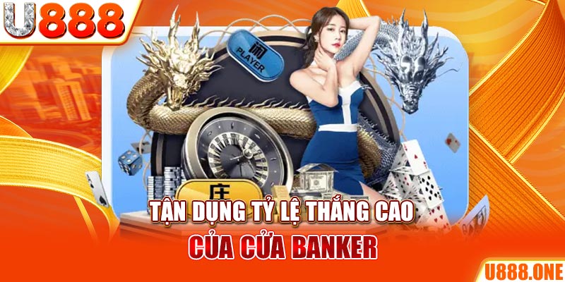 quocte88 xổ số kiến thiết miền bắc hôm nay