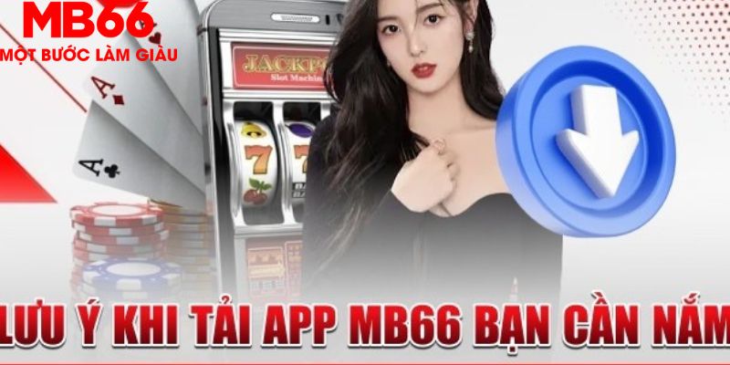 quocte88 Bài Tấn