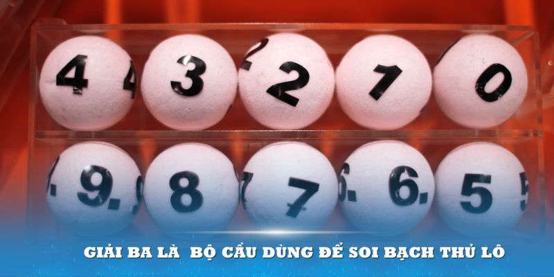 quocte88 TP Bắn cá