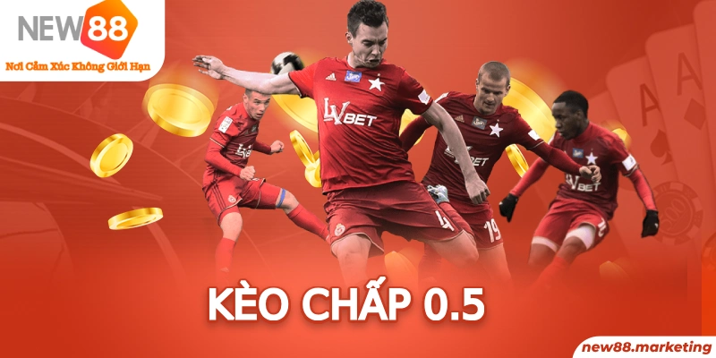 quocte88 casino hồ tràm có cho người việt vào không