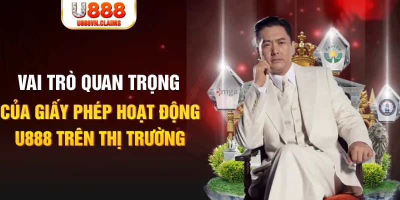 quocte88 xổ số đà lạt