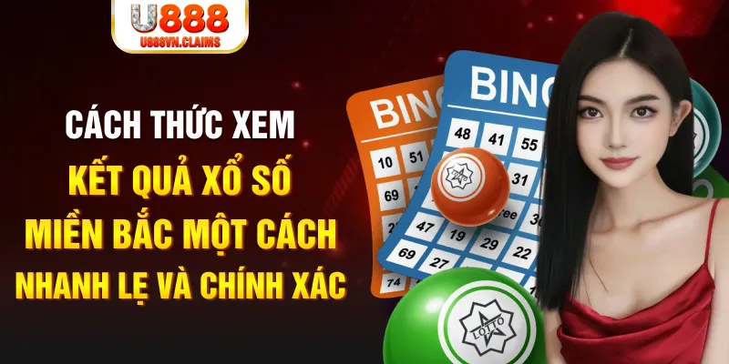 quocte88 xổ số miền bắc 30 ngày