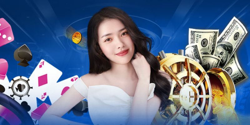 quocte88 MT Trực Tuyến