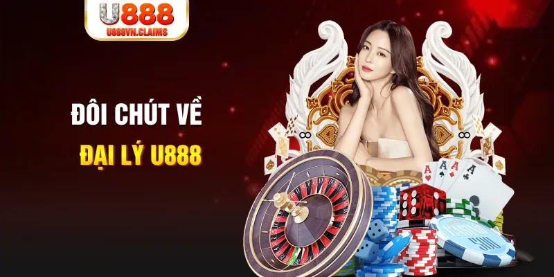quocte88 xổ số tiền giang