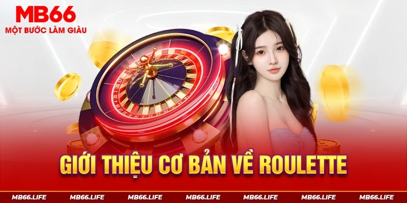 quocte88 Bữa tiệc dành cho thanh thiếu niên