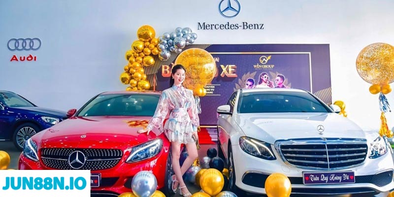 quocte88 c1 gà chọi