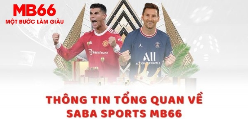 quocte88 8 bí ẩn chơi nổ hũ ít ai biết