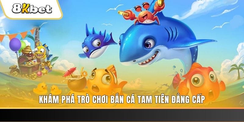 quocte88 slot tiếng anh la gì