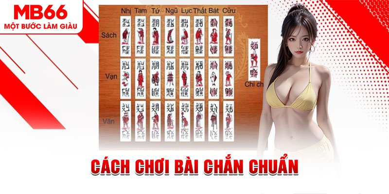 quocte88 how to play roulette casino