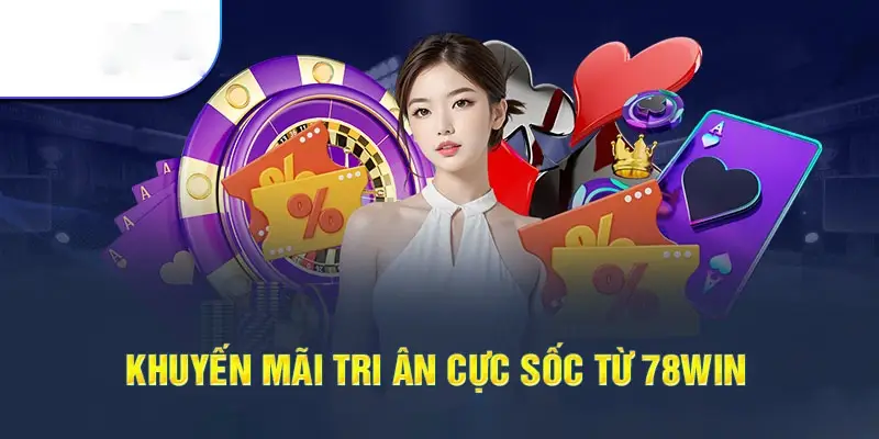 quocte88 tool ai nổ hũ