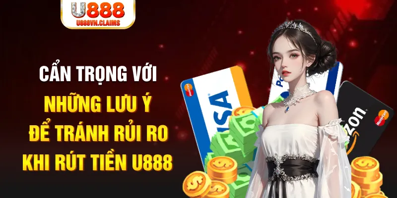 quocte88 tải game xếp bài về máy tính
