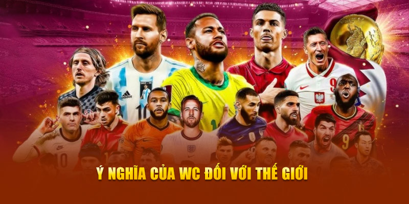 quocte88 Bài Poker Bonus Kép Kép