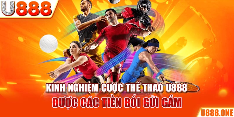 quocte88 ÁT CHỦ BÀI GIÀNH LẤY ZHUANG NIUNIU ( XEM 3 LÁ )