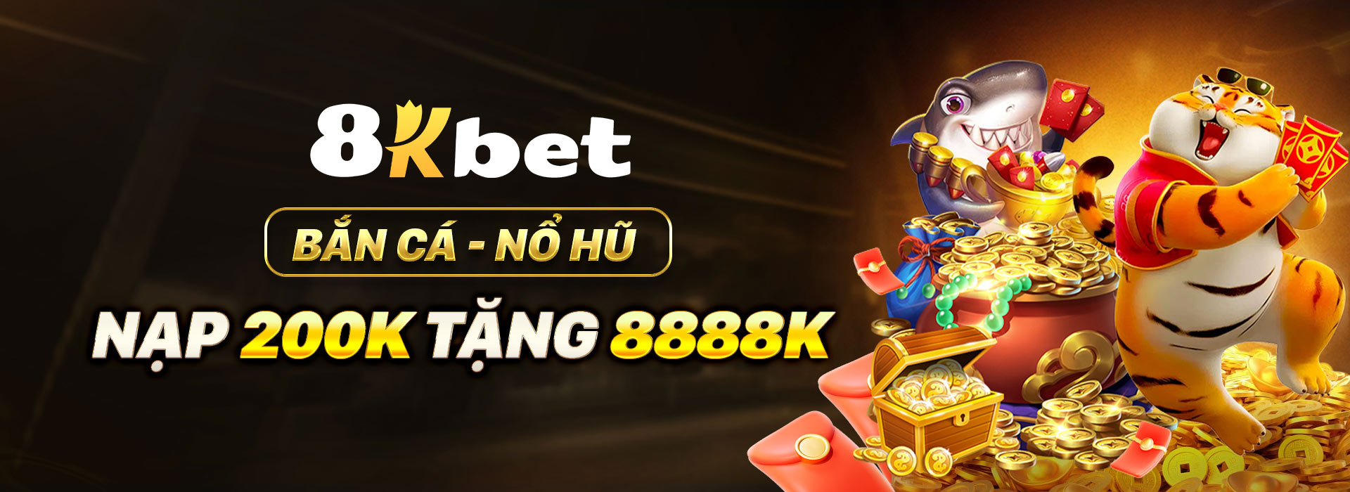 quocte88 nổ hũ là gì？