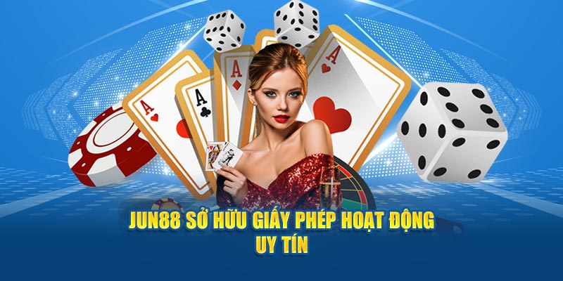 quocte88 kết quả xổ số miền trung hôm nay