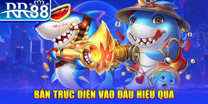 quocte88 xổ số miền trung thứ sáu hàng tuần