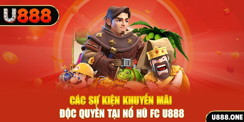 quocte88 xổ số miền bắc hôm quả